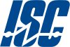 ISC logo